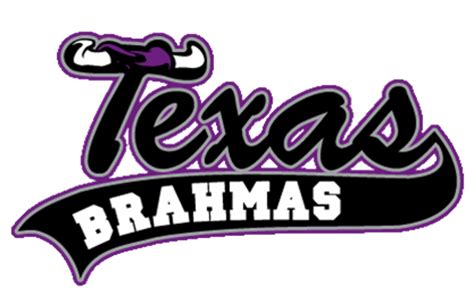 Squirt Jr Brahmas Raise Big Bucks At Raffle