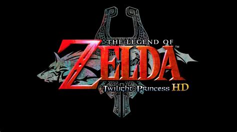 10 Things Parents Should Know About Twilight Princess Hd Geekdad