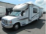 Used Class B Motorhomes For Sale In Oklahoma Pictures