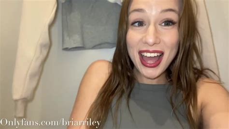 almost caught fingering my teen pussy in target fitting room xxx mobile porno videos and movies