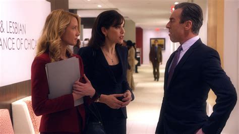 Watch The Good Wife Season Episode Another Ham Sandwich Full