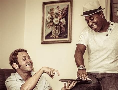 He gained prominence for the role of artur malta, the cabeção, for 6 seasons in malhação. "Meu sonho é voltar a atuar em Malhação", diz Sérgio ...