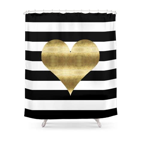 99 Super Cool Shower Curtains To Transform Your Bathroom Today Cool
