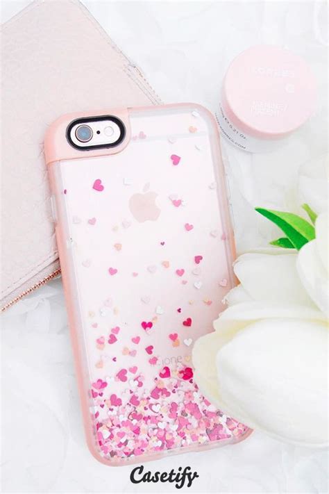Click Through To See More Iphone 6 Protective Phone Case Designs By