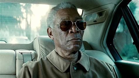 Adaptado de um livro de john carlin. Trailer du film Invictus - Invictus Bande-annonce VF ...