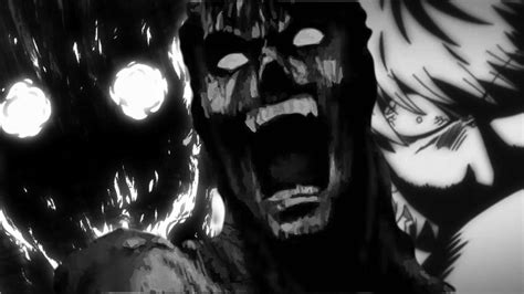 Share More Than 81 Best Anime Rage Moments Super Hot Incdgdbentre