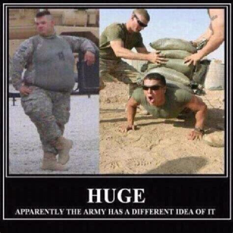 army vs marines jokes army military