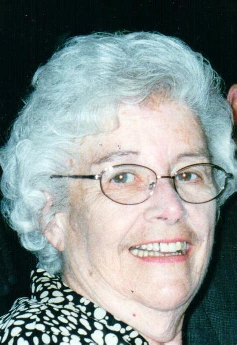 Obituary Of Rosemary K Karen Nolan Funeral Home Proudly Serving
