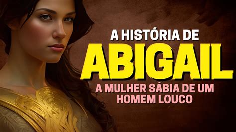 Quem Foi Lo Na Bíblia