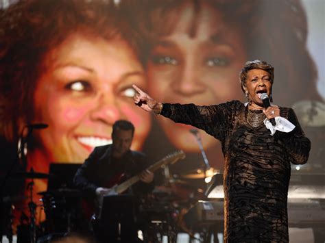 Whitney Houston Tribute Brings Tears At Bet Awards Cbs News
