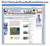 Pictures of Texas Realtor License Requirements
