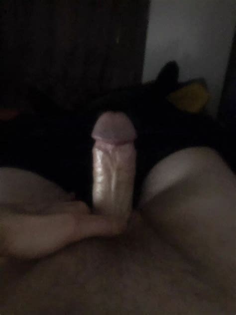 Selam Nudes Dicks Nude Pics Org