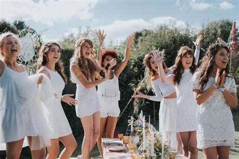 Hens Party Adelaide Fun Classy And Surprising Events Guide