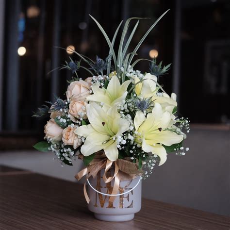 15 Contoh Rangkaian Bunga Bouquet Yang Lagi Viral Informasi Seputar