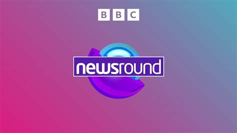 cbbc newsround ost credits outroduction youtube