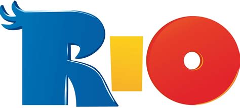 Rio Logos