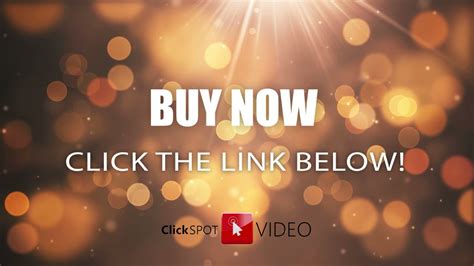 Buy Now Click The Link Below Youtube
