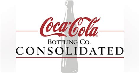 Coca Cola Bottling Co Consolidated Announces Closing Of Transaction To