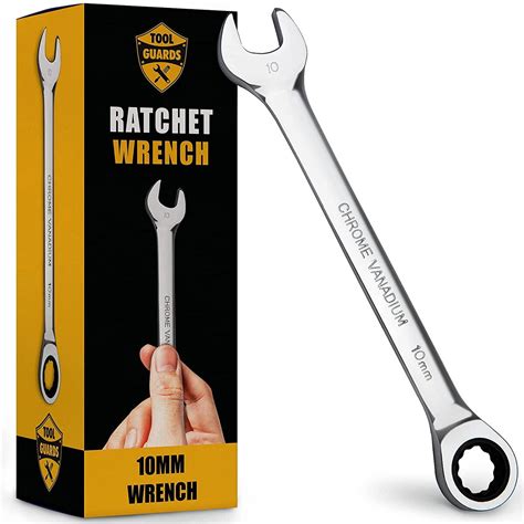 10mm Ratchet Wrench Cashback Rebates Rebatekey