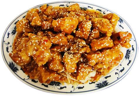 Maybe you would like to learn more about one of these? NEW CHINA KITCHEN 2-Colorado Springs-CO-80917 - Menu ...