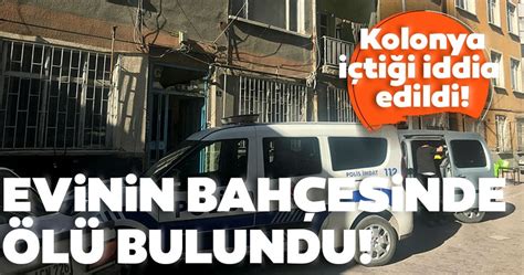 Jul 27, 2021 · en son gündem haberleri ve son dakika güncel gündem haber detaylarını bu kategoriden takip edebilirsiniz. Konya'da şüpheli ölüm - - En Son Haber