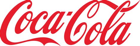 List Of Coca Cola Slogans Wikipedia