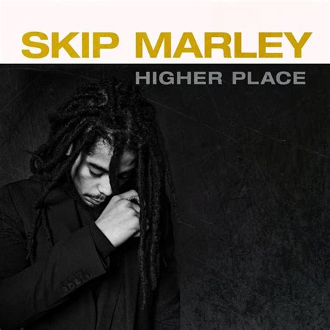 Skip Marley Thats Not True Lyrics Genius Lyrics