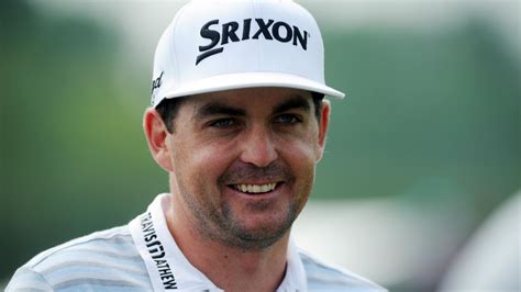 Keegan Bradley Gets Engaged To Longtime Girlfriend Yardbarker