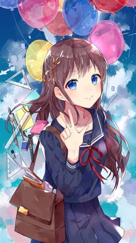 pin on sailor suit art and uniform