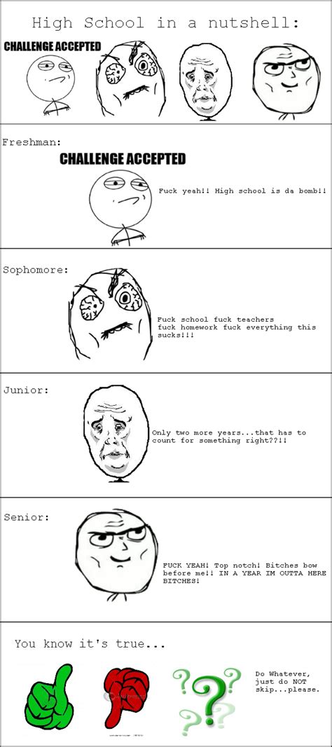 12,271 teacher homework free videos found on xvideos for this search. High School in a nutshell