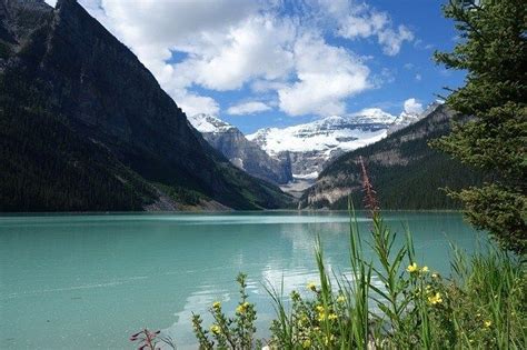 Things To Do In Lake Louise 15 Amazing Activities For A Visit Youll