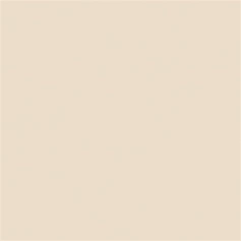 Hgtv Home By Sherwin Williams Antique White Interior Eggshell Paint