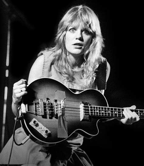 You Just Do It Talking Heads Tina Weymouth On The Reverb News