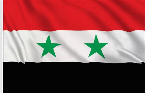 Isis and biden forces target the syrian oil bombing oil tanker trucks in raqqa province and looting syria's oil in hasakah, northern syria. Syria Flag