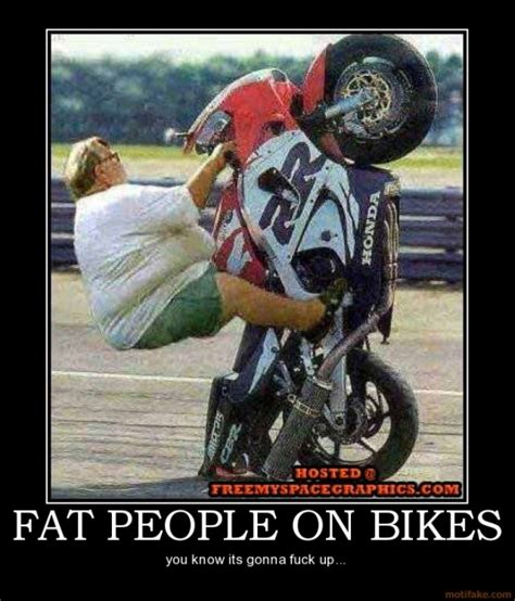 Funny Image Collection 15 Funny Pictures Of People Fat