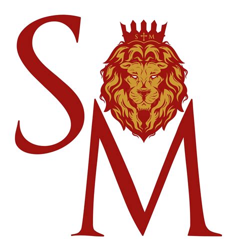 St. Mark Church Of God In Christ | Richmond VA