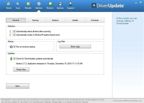 Top 7 Best Driver Updater Software For Windows Trionds