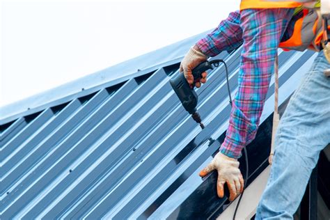Los Angeles Commercial Roof Repair Companycommercial Roof Repair