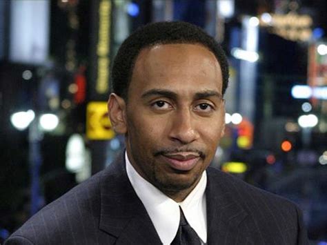 Espns Stephen A Smith Defends Omalley Black Lives Matter Only When
