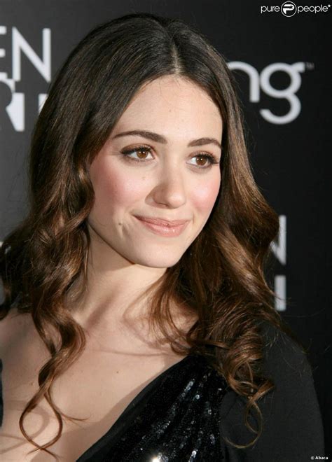 Bedford, new york'ta doğan rooney mara, timothy ve kathleen çiftinin ortanca çocuğudur. Emmy Rossum ravissante, à l'occasion de l'avant-première ...