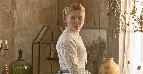 Read the full story:celebrities who won't fix their teeth. Kirsten Dunst Crooked Teeth Insecurity Sofia Coppola