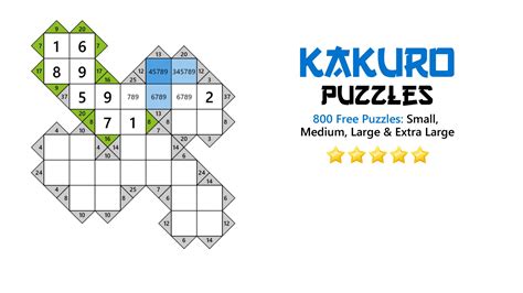 comprar kakuro puzzles microsoft store es mx