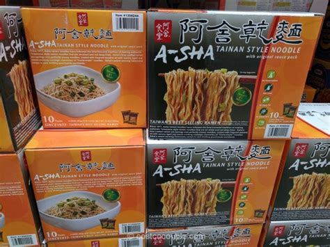 Plus, you can whip it up in less than 30 minutes. Healthy Noodle Costco Reviews / Healthy Healthy Noodles Costco Recipes / Great news!!!you're in ...