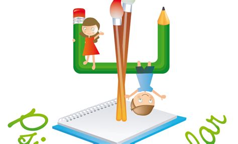 Excelentes habilidades de comunicación y habilidades interpersonales. Psicología Educativa: Campos de Acción del Psicologo Educativo