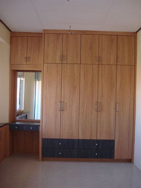 Beds mattresses wardrobes bedding chests of drawers mirrors. 9 best dressing table & wardrobe images on Pinterest ...