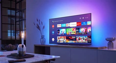 Android Tv Launcher 101 All You Need To Know