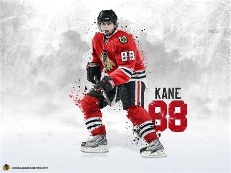 Nhl Wallpapers Wallpaper Cave