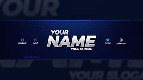 We did not find results for: maxresdefault youtube banner template 2560x1440 | Ideias ...