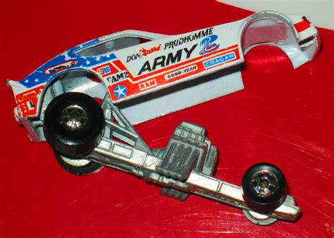 Hot Wheels 1977 Army Funny Car Funny Png