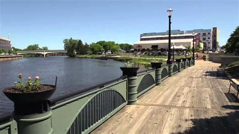 Free firewood in lansing on yp.com. Greater Lansing, MI Welcomes Chinese Speaking Visitors ...